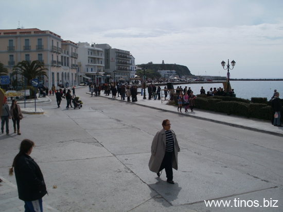 carnival2012 002